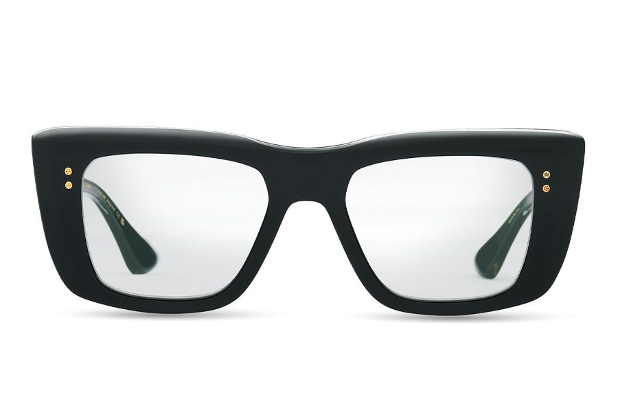 DITA MAHINE OPTICAL