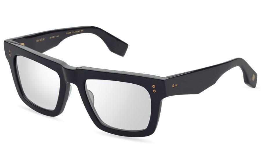 DITA MASTIX OPTICAL