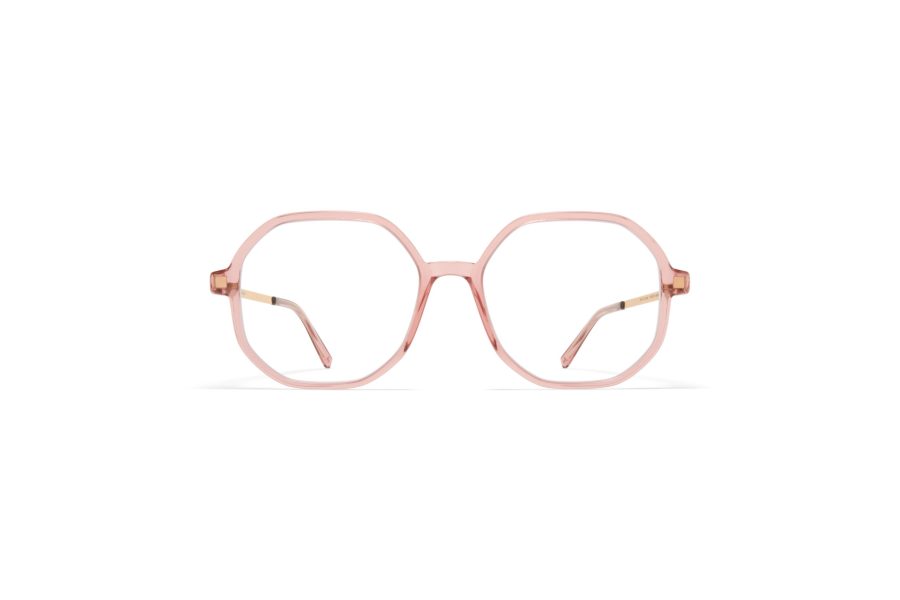 MYKITA HILLA