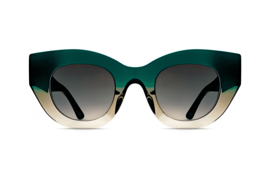 THIERRY LASRY Cinematy 1764