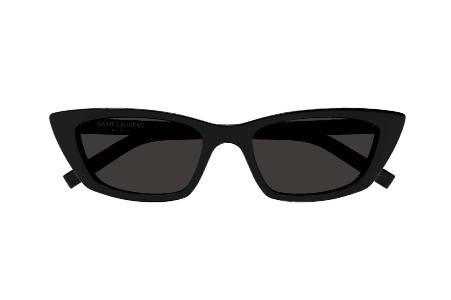 SAINT LAURENT SL 277 009