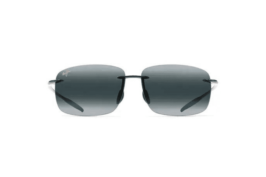 Maui Jim BREAKWALL