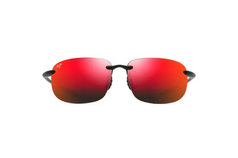 Maui Jim HO'OKIPA XLARGE