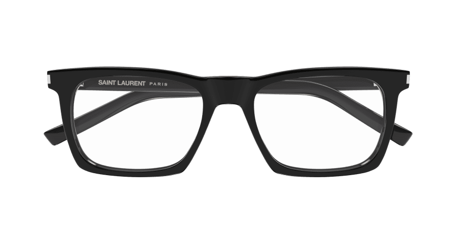 SAINT LAURENT SL 559 OPT-001