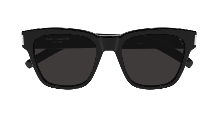 SAINT LAURENT SL 560-001