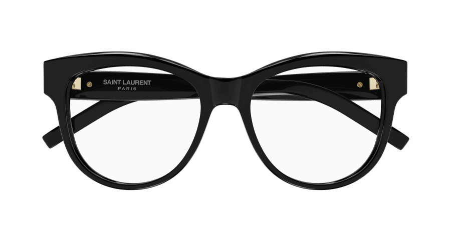 SAINT LAURENT SL M108-002