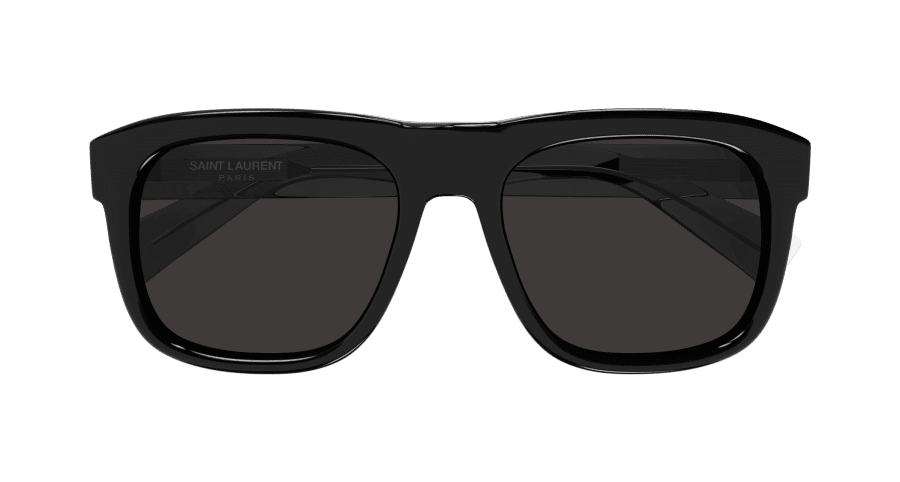 SAINT LAURENT SL 558-001