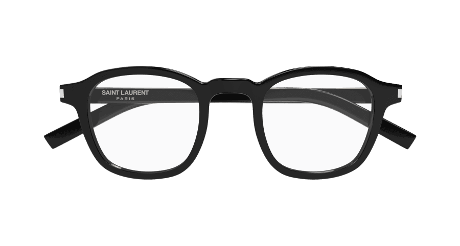 SAINT LAURENT SL 549 SLIM OPT-001