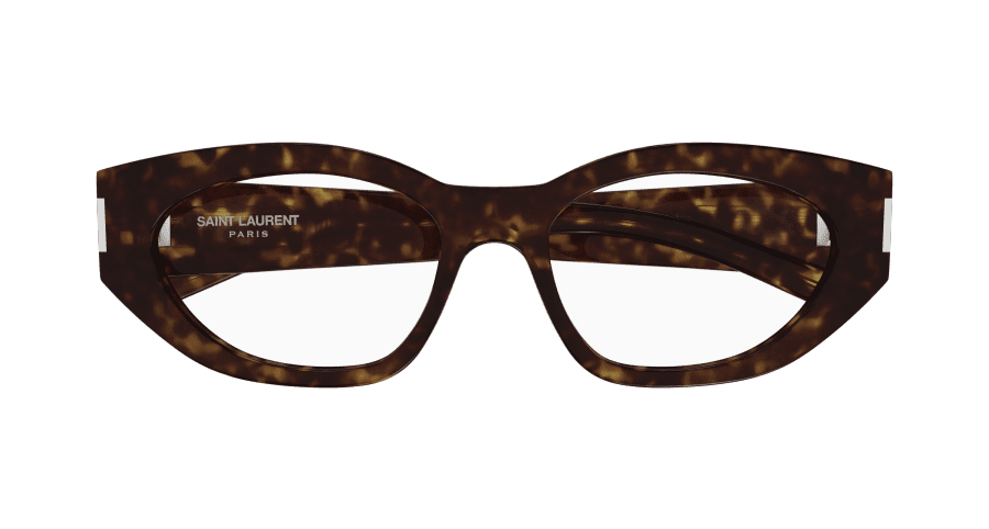 SAINT LAURENT SL 638 OPT-002