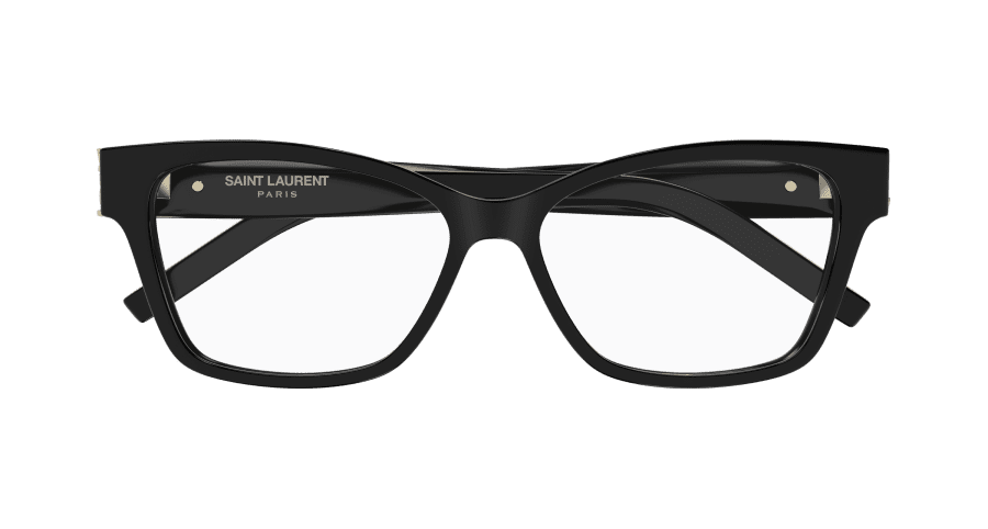 SAINT LAURENT SL M116-001