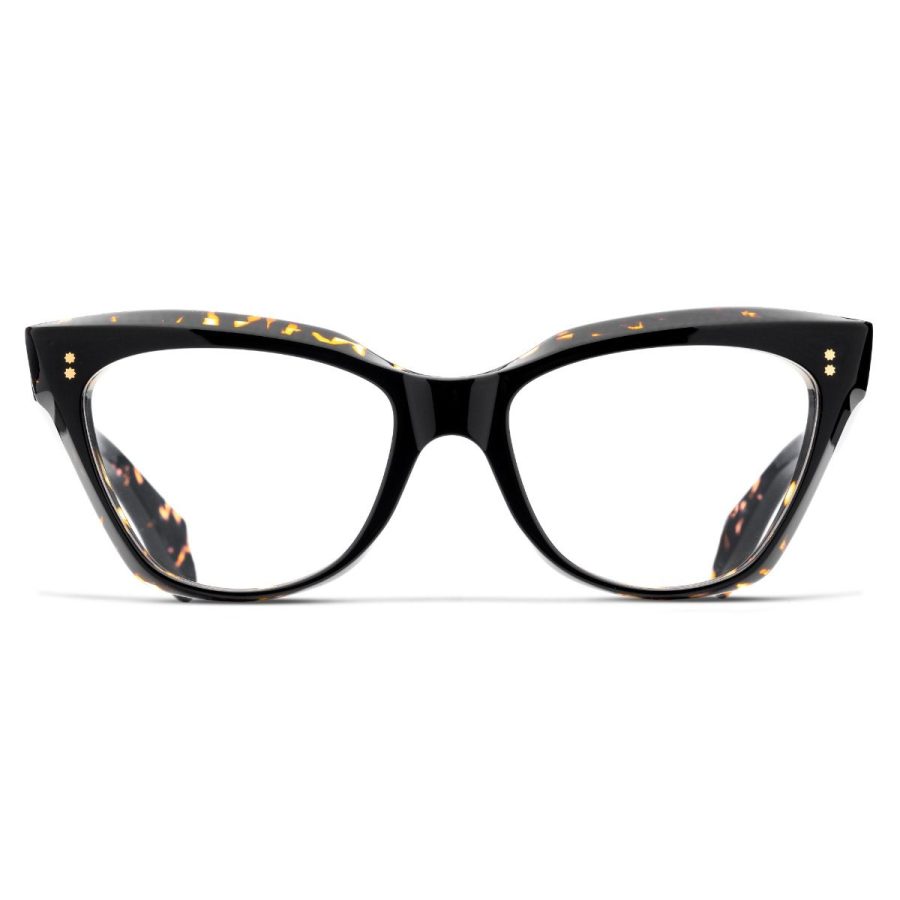 CUTLER AND GROSS 9288 CAT EYE