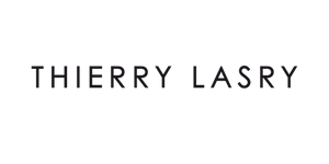 Thierry-Lasry.png