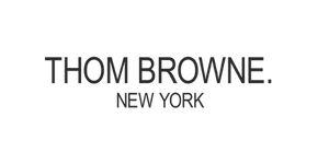 thom-brown.png