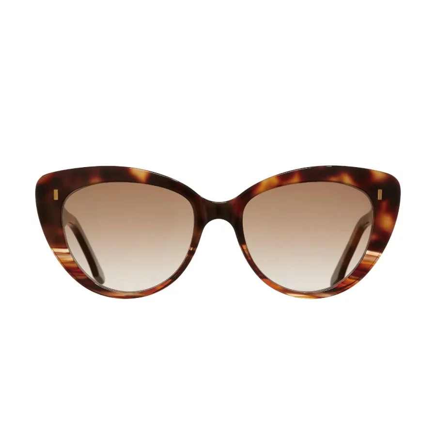 CUTLER AND GROSS 1350 CAT EYE