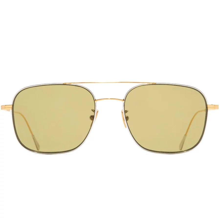 CUTLER AND GROSS 0003 AVIATOR