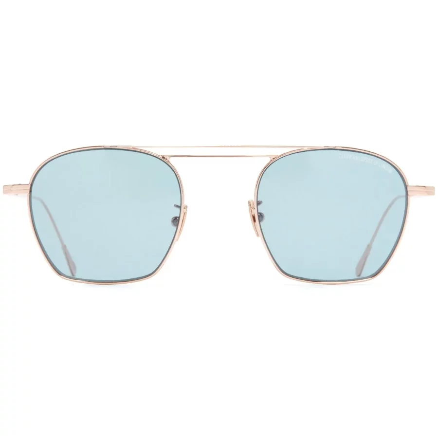 CUTLER AND GROSS 0004 AVIATOR