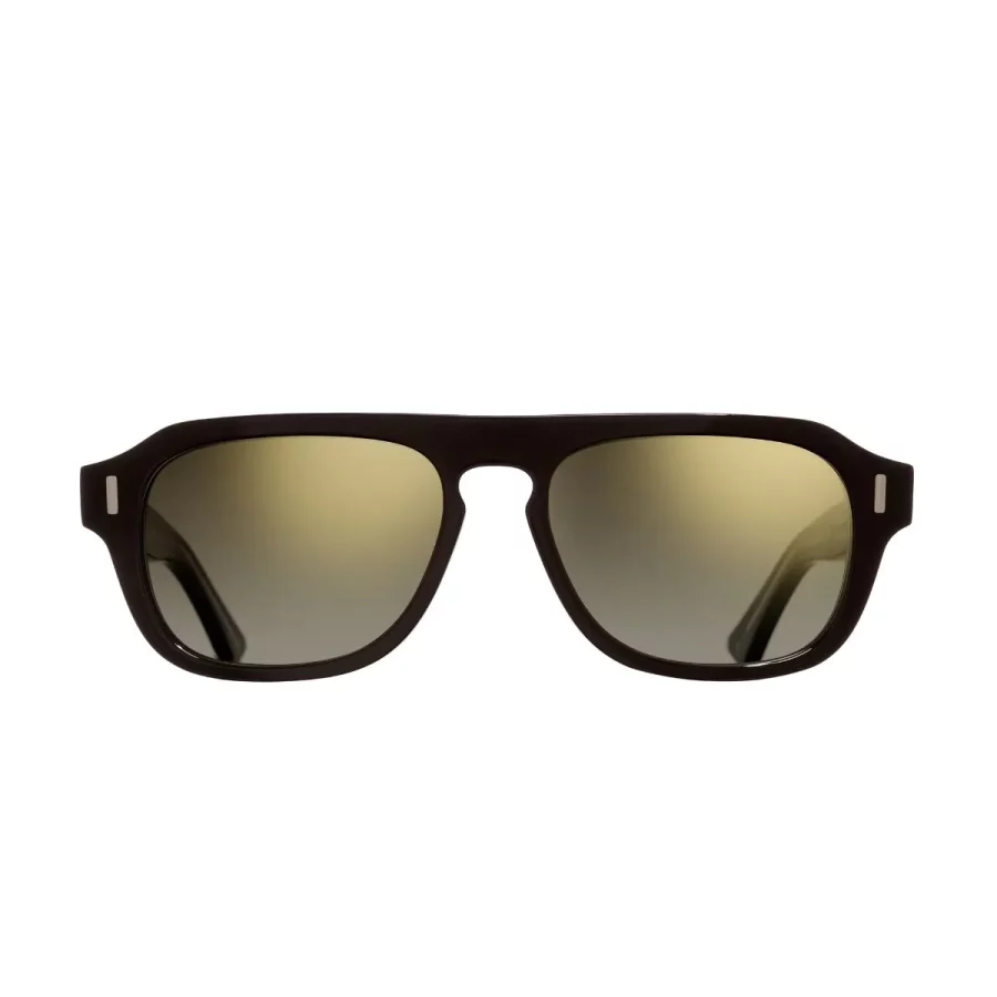 CUTLER AND GROSS 1319 AVIATOR