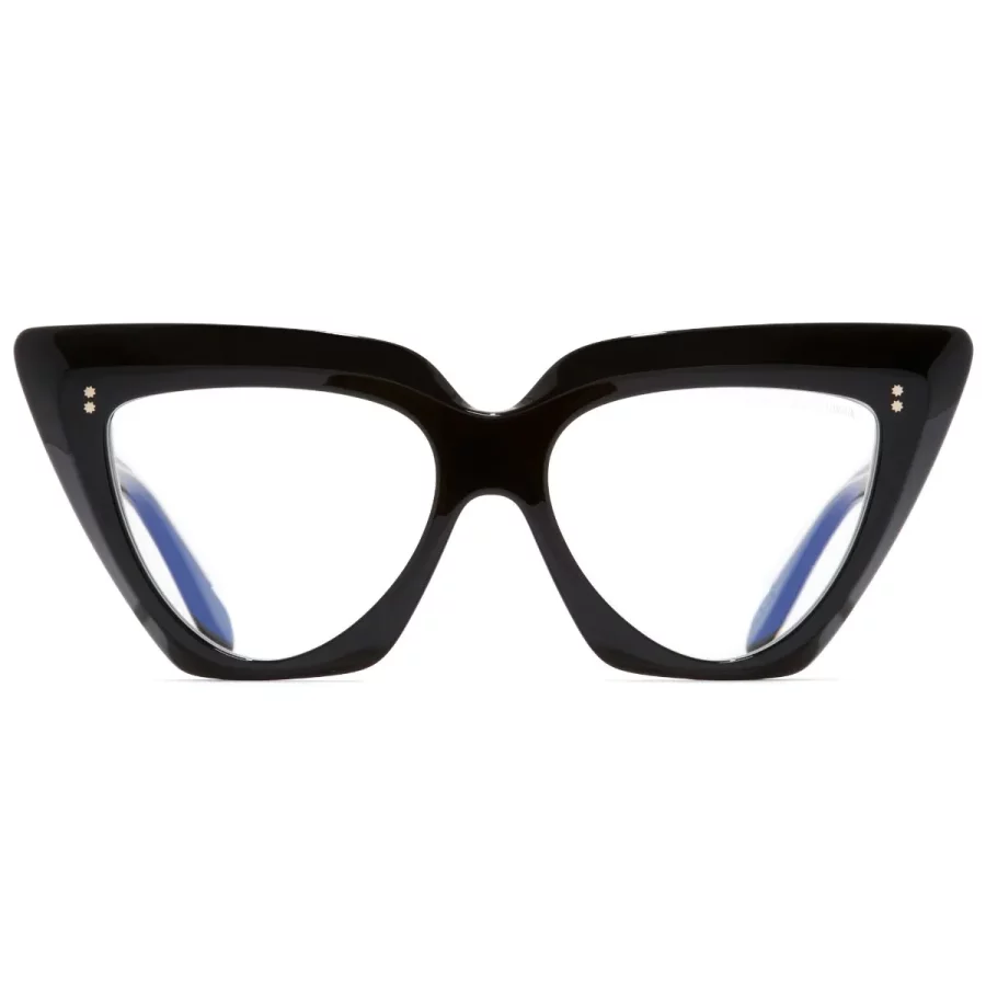 CUTLER AND GROSS 1407 CAT EYE