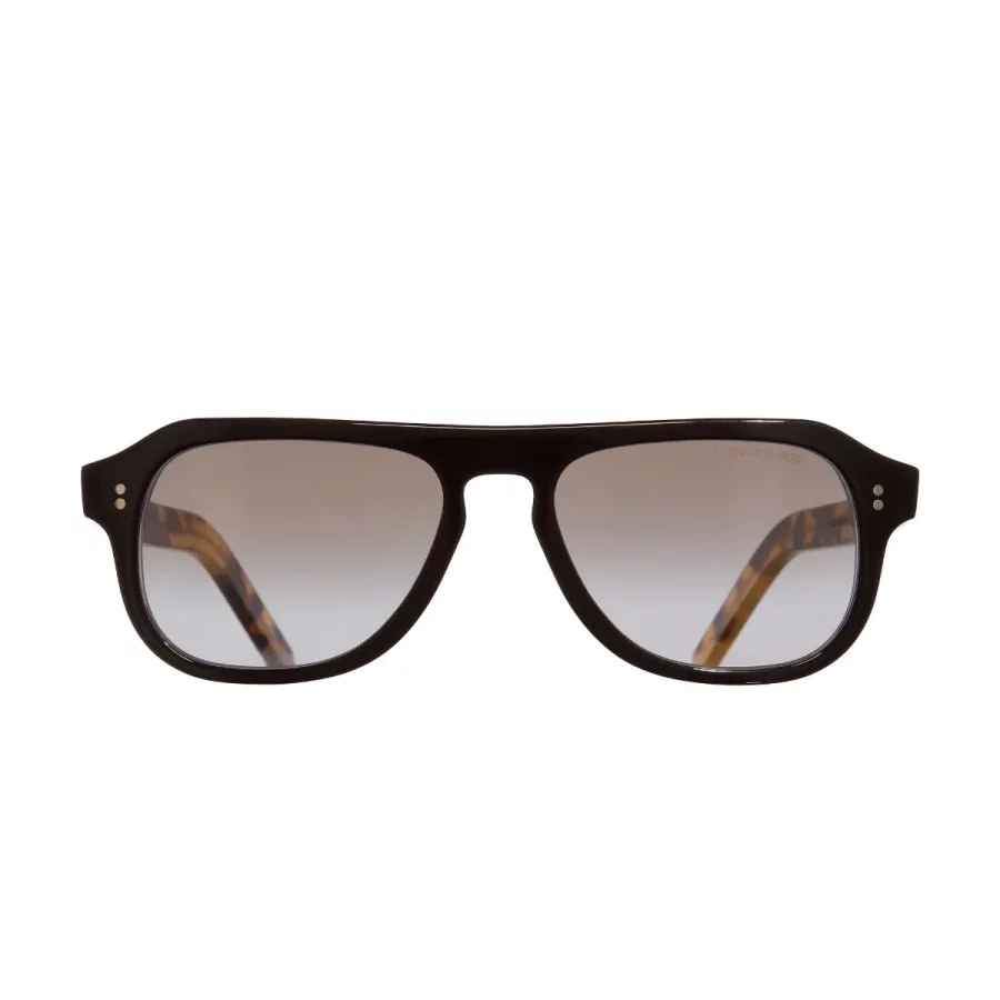 CUTLER AND GROSS 0822V2 AVIATOR