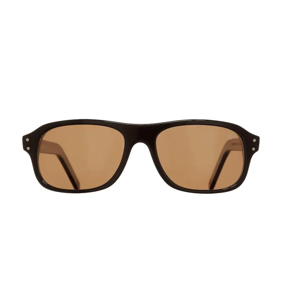 CUTLER AND GROSS 0847V2 KINGSMAN AVIATOR (LARGE)-